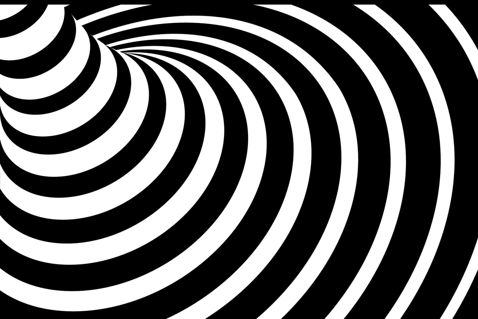 emergency background