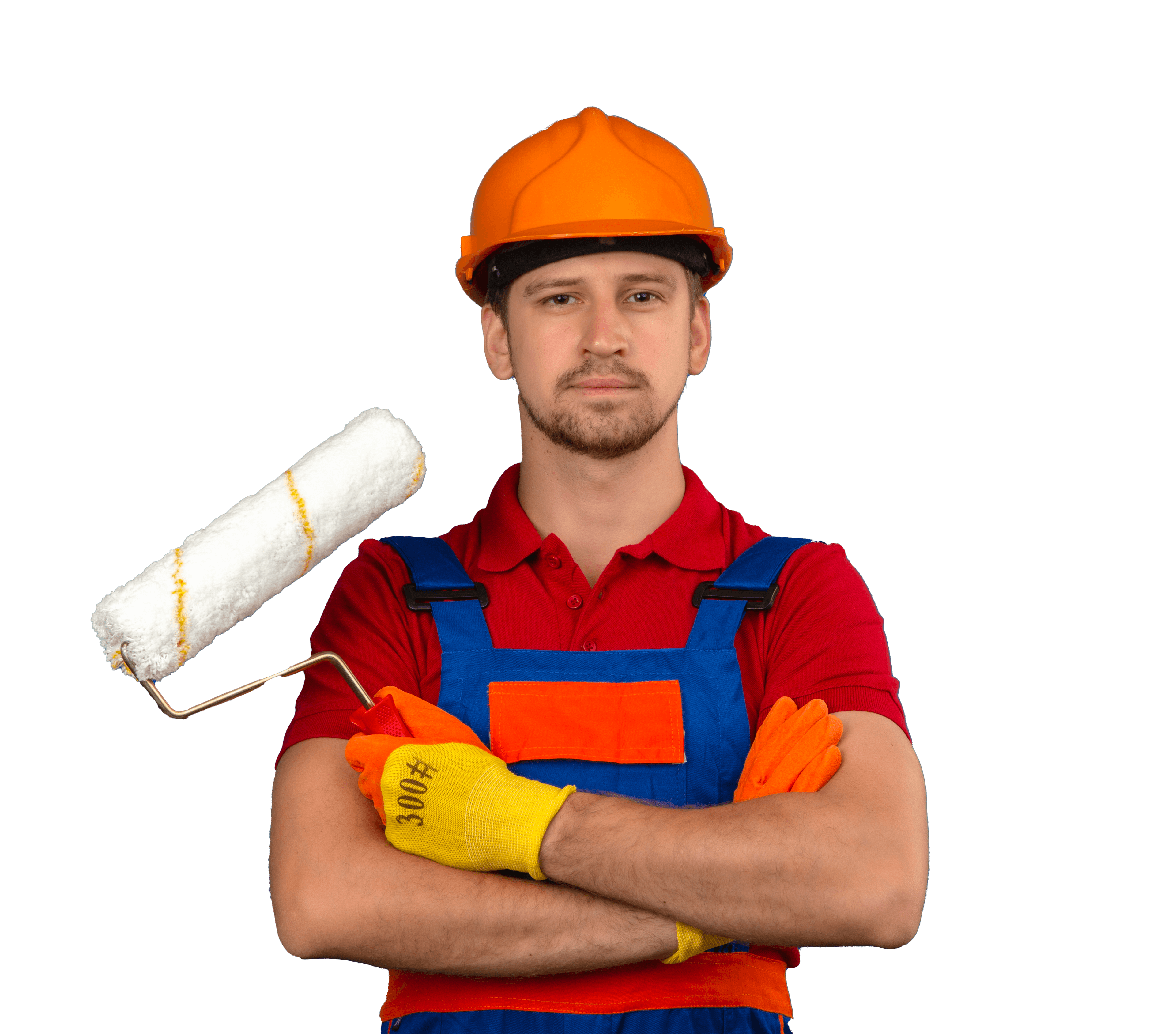 Emergency carpentry service