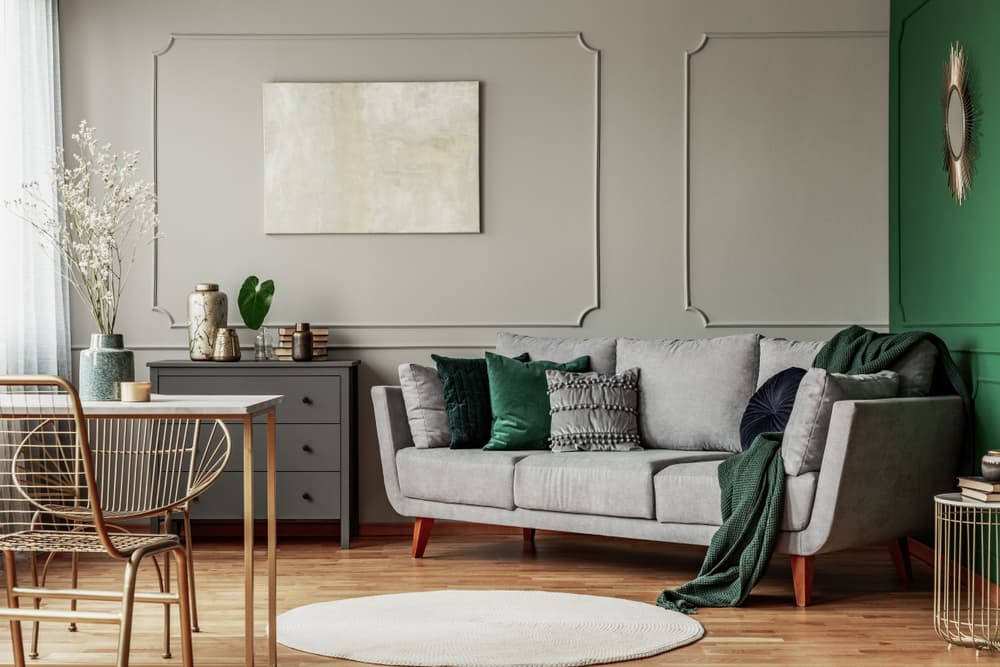 Complete Condo Painting Solutions